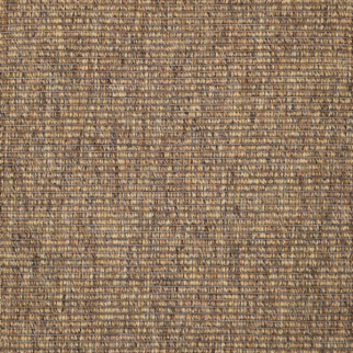 Fibreworks Carpet Mojave Feldspar FIBREWORKS