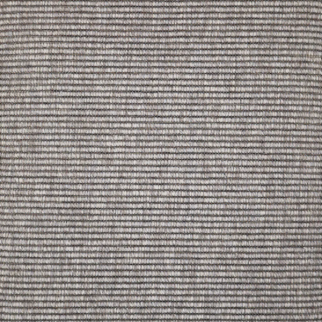 Fibreworks Carpet Mojave Silver Cholla FIBREWORKS