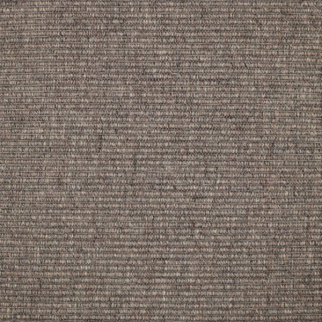 Fibreworks Carpet Mojave Joshua Tree FIBREWORKS