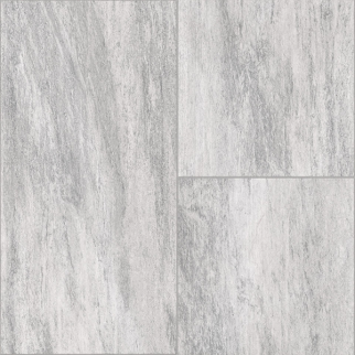 Tarkett FiberFloor Atlas Ibis White TARKETT FIBER FLOOR