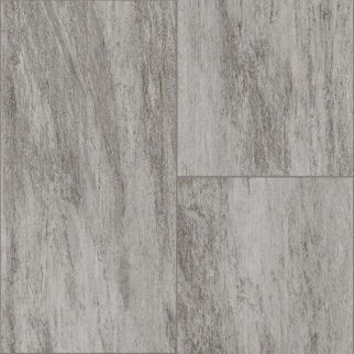 Tarkett FiberFloor Atlas Marble Grey TARKETT FIBER FLOOR