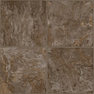 Tarkett FiberFloor Bridge Stone Rocky Road TARKETT FIBER FLOOR