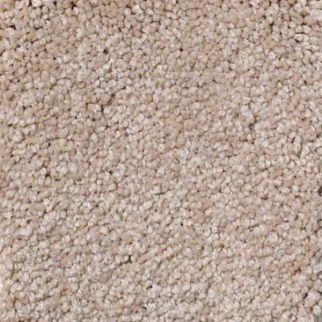 Shaw Floors Magic At Last III 15' Antique White SHAW