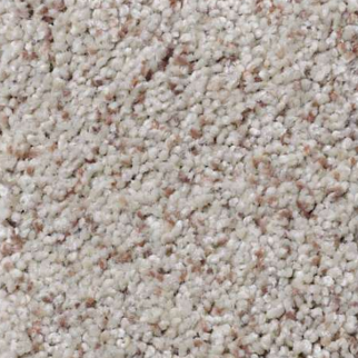 Shaw Floors What's Up Apple Blossom SHAW