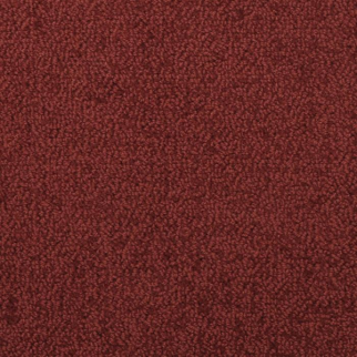 Masland Carpets Novellino Carmine Masland