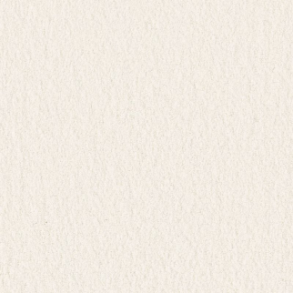 Tuftex Finery Pure White SHAW