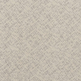 Shaw Floors Favoured Path Snowfall SHAW