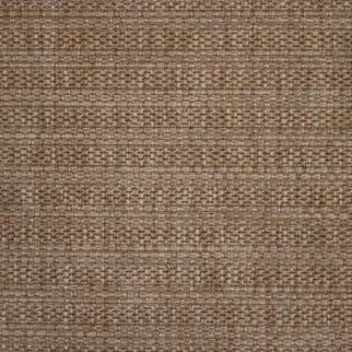 Fibreworks Carpet Outer Banks Sand Dune FIBREWORKS