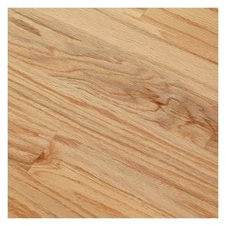 Bruce Springdale Plank Toast BHW-EB520EE