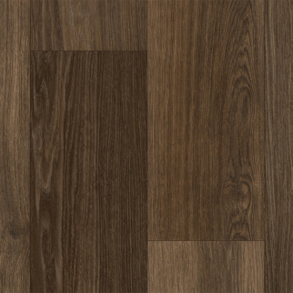 Tarkett FiberFloor Corawood Dark Bronze TARKETT FIBER FLOOR