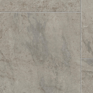 Tarkett FiberFloor Modern Slate Cliff TARKETT FIBER FLOOR