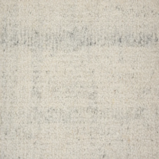 Hibernia Wool Carpets Terrain Ivory STANTON