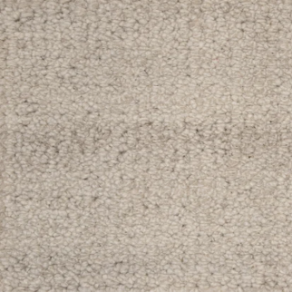 Hibernia Wool Carpets Terrain Oatmeal STANTON