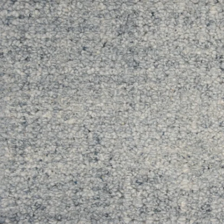 Hibernia Wool Carpets Terrain Bluestone STANTON