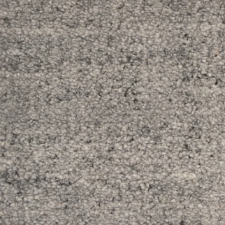 Hibernia Wool Carpets Terrain Ash STANTON