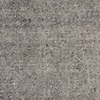 Hibernia Wool Carpets Terrain Earth STANTON