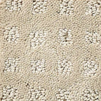 Shaw Floors Nottingham Antique Lace SHAW