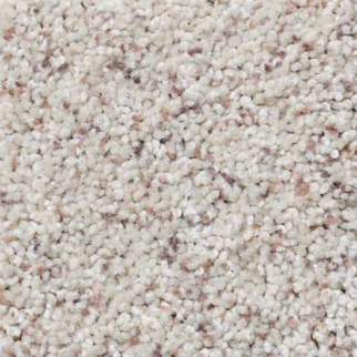 Shaw Floors What's Up Bliss SHAW