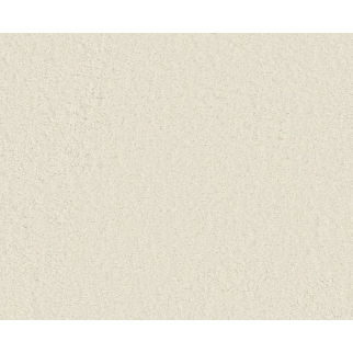 Tuftex Finery Cotton SHAW