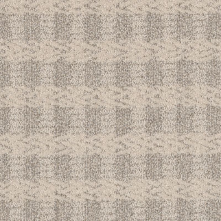 Tuftex Imagination Enchanted SHAW