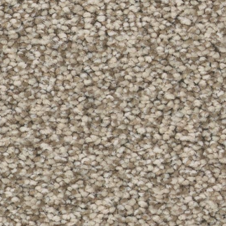 Tuftex Somerset White Mocha SHAW