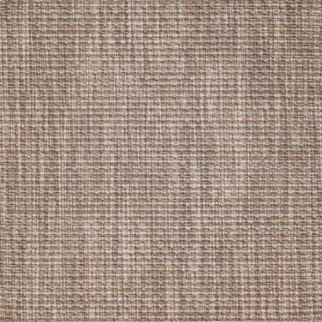 Fibreworks Carpet Tybee White Sand FIBREWORKS