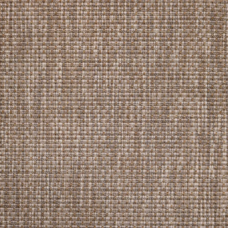 Fibreworks Carpet Tybee Sunkissed FIBREWORKS