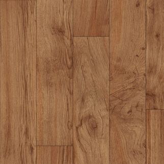 Tarkett FiberFloor Summerville Copper TARKETT FIBER FLOOR