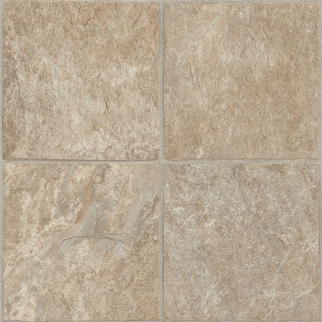 Tarkett FiberFloor Mendoza Tan TARKETT FIBER FLOOR