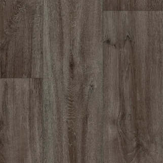 Tarkett FiberFloor Cliff Oak Chocolate TARKETT FIBER FLOOR