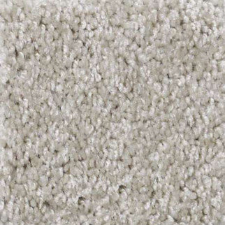 Shaw Floors Parlay Cascade SHAW