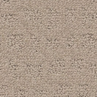 Tuftex Solstice Dune SHAW