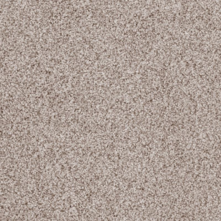 Tuftex Sumptuous II Granite Dust SHAW
