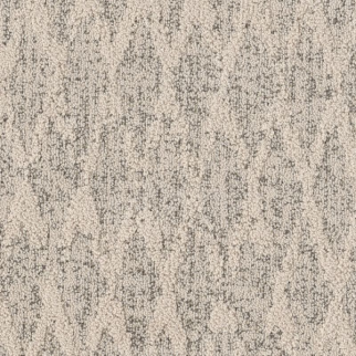 Tuftex Illumination Posh SHAW