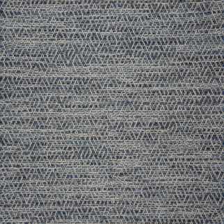 Stanton Carpet Boca Chica Ocean Stanton