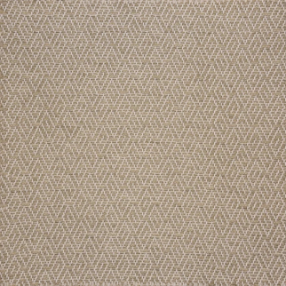 Stanton Carpet Boca Chica Shell Stanton