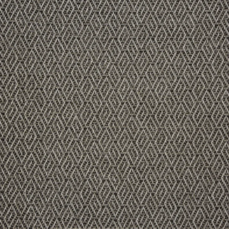 Stanton Carpet Boca Chica Raven Stanton