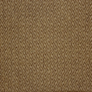 Stanton Carpet Boca Chica Burnt Umber Stanton