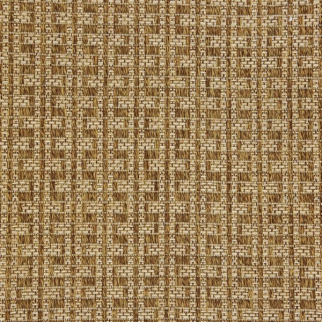 Stanton Carpet San Felipe Burnt Umber Stanton