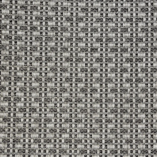 Stanton Carpet San Felipe Raven Stanton