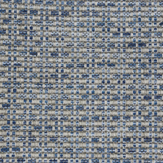 Stanton Carpet San Felipe Ocean Stanton