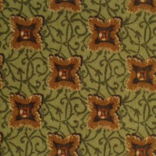 Philadelphia Commercial Expected Guest Levico Shaw