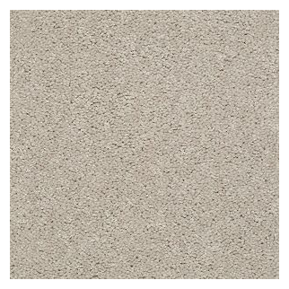 Shaw Floors Mission Statement II 12' Sheer Ecru SHAW