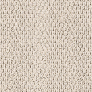 Shaw Floors Perspective Path Warm Light SHAW