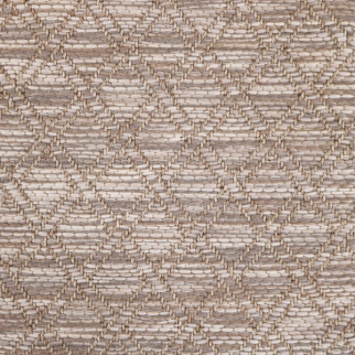 Fibreworks Carpet Lighthouse Coastal Quartz FIBREWORKS