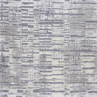 Stanton Carpet Panoramic Chrome Stanton