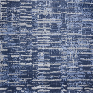 Stanton Carpet Panoramic Steel Blue Stanton