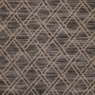 Fibreworks Carpet Lighthouse Cape Cod Gray FIBREWORKS