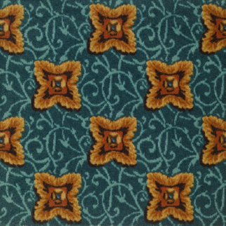 Philadelphia Commercial Expected Guest Mantova Shaw