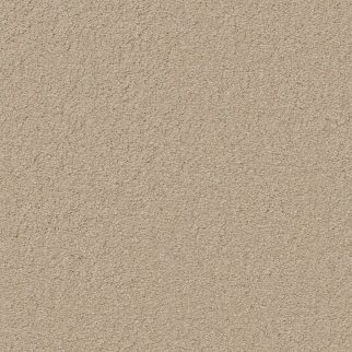 Tuftex Finery Cake Batter SHAW